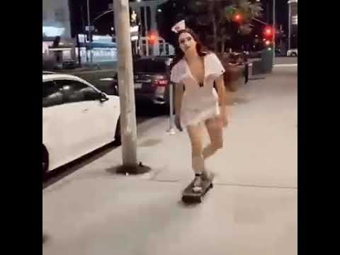 The Offspring | Spare me the details