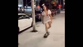 The Offspring | Spare me the details