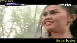 Download lagu Mesteri gunung merapi eps 144 sd 145 mp3 Download lagu Mesteri gunung merapi eps 144 sd 145 mp3