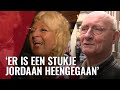 Kroeggangers emotioneel na overlijden Jordaan-icoon 'Blonde Sien'