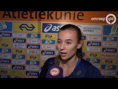 GLD VANDAAG 12 februari 2017