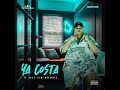 Malome Vector Ya Costa Ft 25K Lizwi Wokuqala Official Song