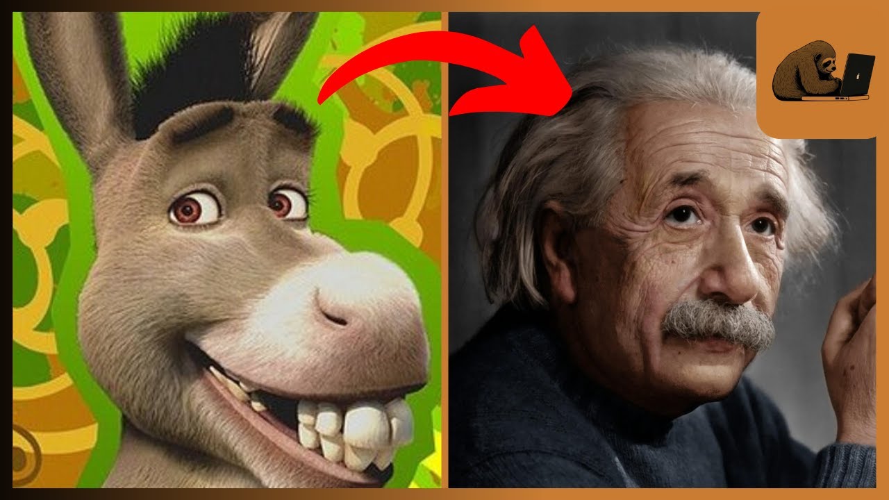 CHATGPT É A MELHOR FORMA DE APRENDER QUALQUER COISA EM 2023 - COMO ESTUDAR CORRETAMENTE COM CHATGPT