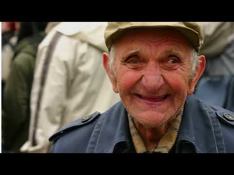 Hermless Michael Marra