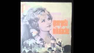 Georgeta Mihalache - Iti Multumesc Iubire (1968)