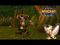Warcraft 3 FFA за людей 
