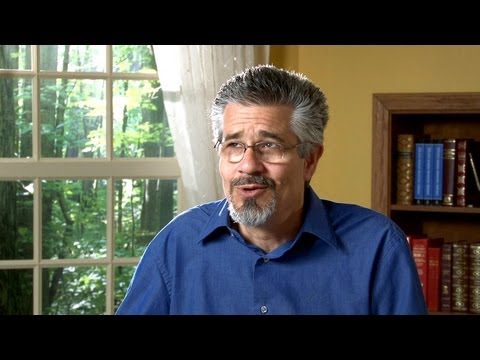 A Question About the Lord's Supper: HeavenWord 7 - 0493