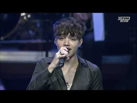 L-Għanja tal-Poplu 2022 (Is-46-Edizzjoni) - DANIEL SAMMUT - FESTA TAL-KARTAPESTA