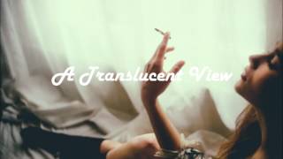 JAHKOY - Downtown III