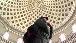 Corn Flakes in Malta - Country 65