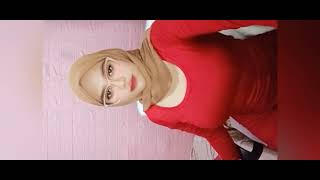 Download lagu BIGO LIVE DITA HIJAB SANGE PAMER PAHA MULUS  mp3