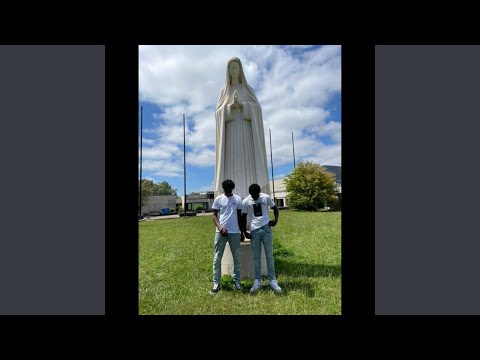 Iludido (feat. Dimas kd)