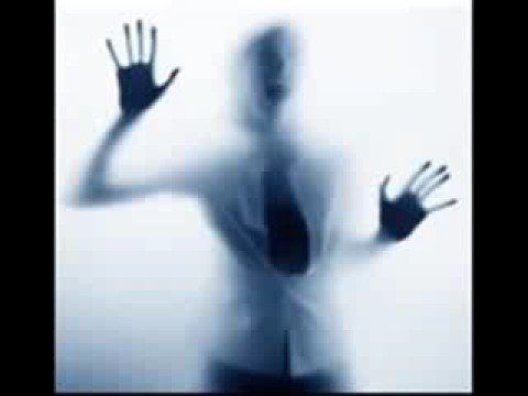 infected mushroom--phsycho