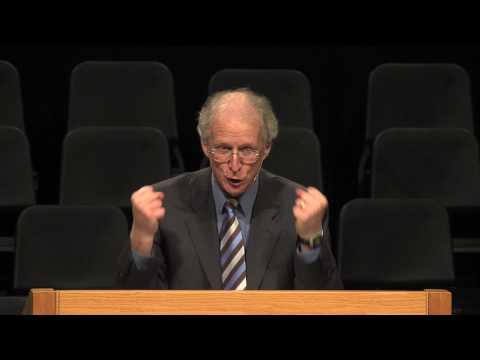 What Is It to Believe?