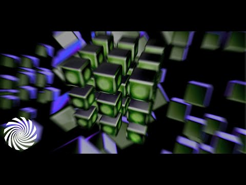 Nukleall & Ingrained Instincts - Sophia