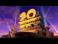 Closing To Penguins Of Madagascar 2015 DVD Australia