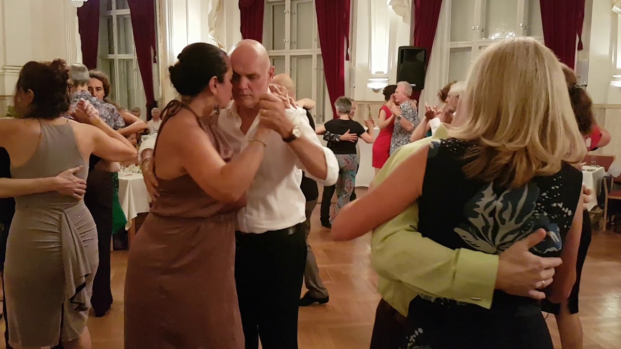 Esmeraldas (1. 9. 2018)