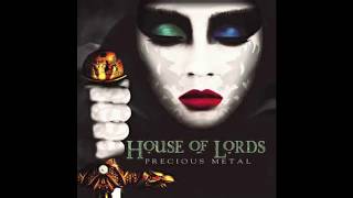 House Of Lords   All Times My Best Selections Vol3