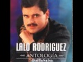 Tristeza Encantada - Lalo Rodriguez - QuillaSalsa Radio Tristeza Encantada - Lalo Rodriguez