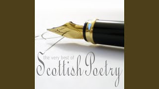 Holy Willie&#39;s Prayer By Robert Burns