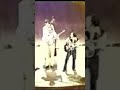 The Seldom Scene - Rider (1979) # #worldbluegrassday #bluegrass #vintage