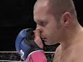 Fedor Emelianenko Vs Zuluzinho Pride FC Shockwave 2005 051231