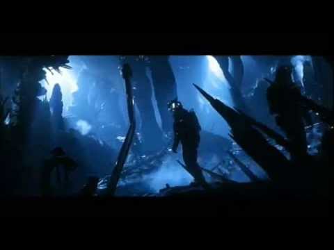 Armageddon  Prepare the world for bad news!