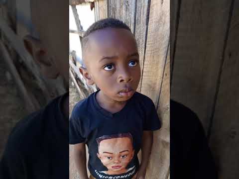 Wamama mko na kesi ya kujibu Ona watoto wenu!😂😂😂🔥🔥🤣 #shorts