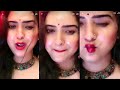 New Hot Tango Live Video Call