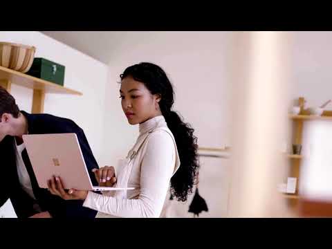 刺激政策的不安使華爾街早盤漲幅受挫 (Stimulus jitters dent Wall Street’s early gains)