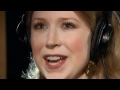 RWC 2011 Official Song - Hayley Westenra ...