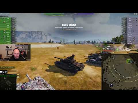 Centurion AX - Solid Match