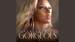 Come See About Me (feat. Fabolous)