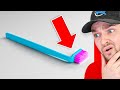 World’s *MOST* Useless Inventions! (LOL)