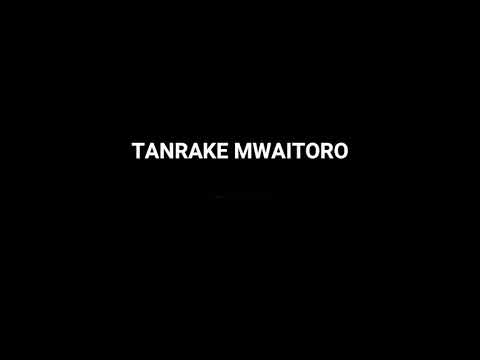 Me loving you**** Cover by Taoaba Anre