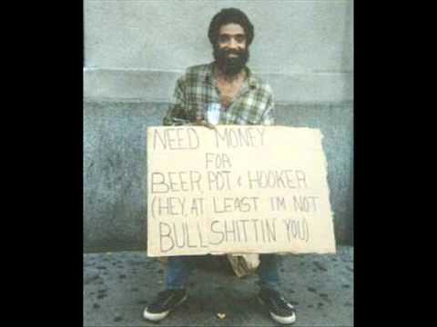 Biggie Smalls vs Aloe Blacc