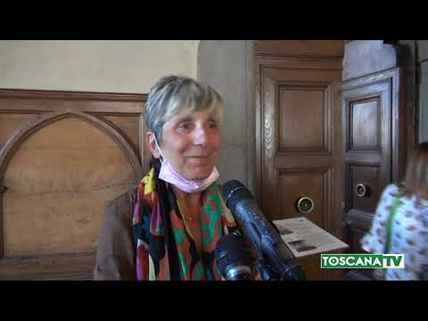 2020-09-29 PISTOIA - CONTRIBUTI PER SOSTITUZIONE IMPIANTI RISCALDAMENTO