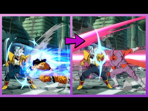 when you realize your opponent has TWO anchors