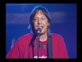 Андрей Заблудовский - Blues de Moscou (песня Майка) 