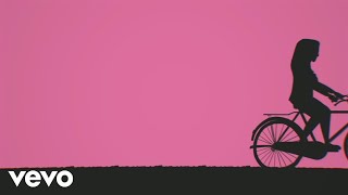 Download lagu Fatin - Shoot Me Now [ Lyric Video] mp3