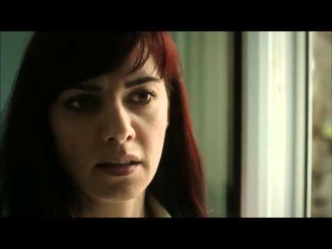 Vicdan 2. bölüm 2. fragmanı HD - 11 Aralık Çarşamba