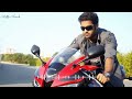 Brindavanam Dialog NTR Powerful Dialog New Dialog Status Matta Naresh
