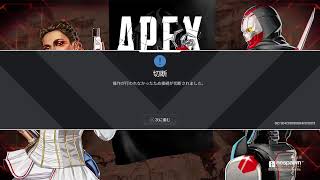 寝るまでやる
