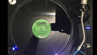 Federico Franchi present Electro Tales Vol.2 - Pears (Vocal Mix)