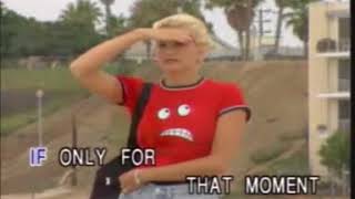 Download lagu smile for me  The Tigers mp3