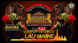 Download lagu Lagu RSP terbaru - Lali janjine sound by SAFIRA mp3 Download lagu Lagu RSP terbaru - Lali janjine sound by SAFIRA mp3