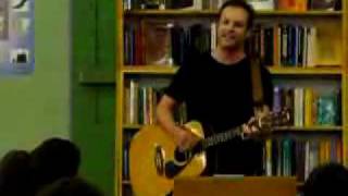 how&#39;d the date end?