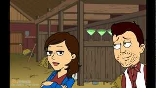 Moonshine Margaritas OFFICIAL VERSION Cody Purvis