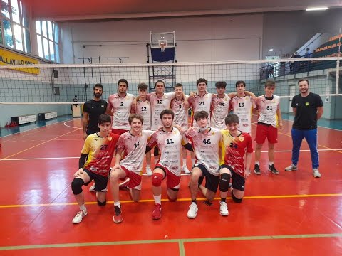 ClubMilano vs Gonzaga - 09/06/2021