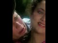 Chandi Jaisa Rang Hai Kya Sone Jaisa Man Hai Tu Ladki Number 1 Hai Film Loha